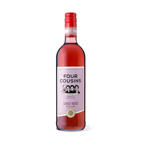 Shop product image!